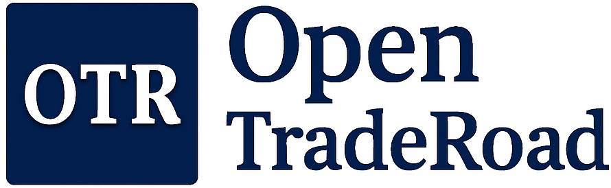 Open Trade Road